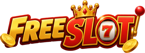 Free Slot